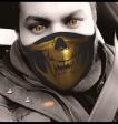 CodeXRed's Avatar