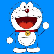 Pampara's Avatar