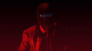syed1988's Avatar