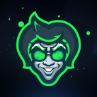 Xyte's Avatar