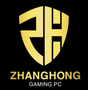 wangdongyi22's Avatar
