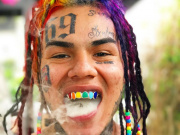 Sixxfps's Avatar