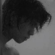 yutao1995's Avatar