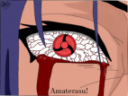 MishanyaSPB's Avatar