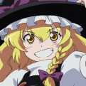 GensokyoIsReal's Avatar