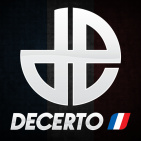 charo54450's Avatar