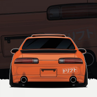 Syprus's Avatar