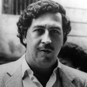 pabloescobar26's Avatar