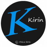 kirin's Avatar