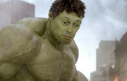 Fetzi672's Avatar