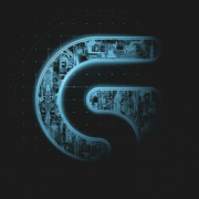 Darkplayer's Avatar
