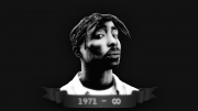 TheJunior's Avatar