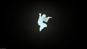 AlwayzLegit's Avatar