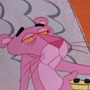 meyjoy's Avatar