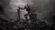 Vanp3L's Avatar