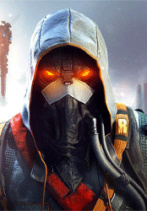 patagen's Avatar