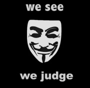 virtual_t's Avatar
