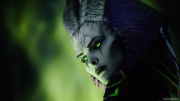 goldenoir's Avatar