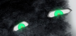 KaiserOG's Avatar
