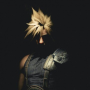 cloudzstrife's Avatar