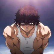 ImOverhyped's Avatar