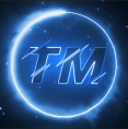 IBimsTuem22's Avatar