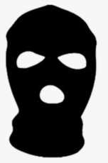 Fallen600's Avatar