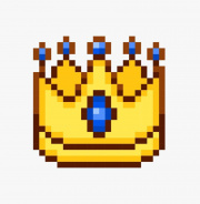 PixelKingX23's Avatar
