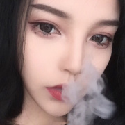 iva404's Avatar
