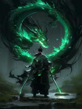 tampax987's Avatar