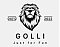 Golli0906