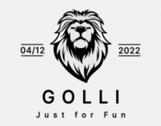 Golli0906's Avatar
