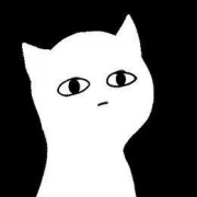 omgzombie's Avatar