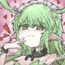 Rachel's Avatar