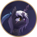 Versivex's Avatar