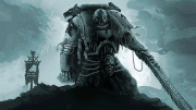 LWLOfficial's Avatar
