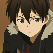 Vonanarchist's Avatar