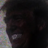 smurflorenz's Avatar