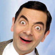 Stikster's Avatar