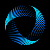 AustinHicks0301's Avatar