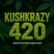 kushkrazy420's Avatar