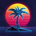 PwnedQc's Avatar