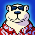 CarlosDaCat's Avatar