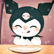 tissuesystem64's Avatar