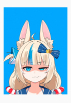 aerith's Avatar
