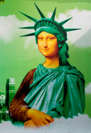 monalis130586789's Avatar