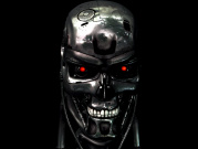 angermax's Avatar