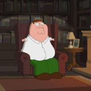 lostent1802's Avatar