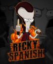 NotMayhem's Avatar