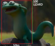 WrappedUpCat's Avatar
